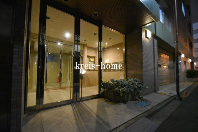 ＴＫＲ神田多町