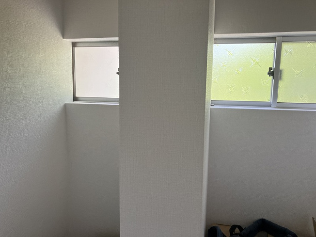 【収納】 | 各務原市蘇原清住町４丁目