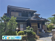 各務原市蘇原清住町４丁目の画像