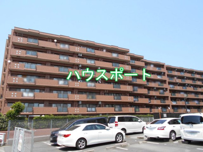 【外観】 | パデシオン宇治伊勢田Ⅱ番館