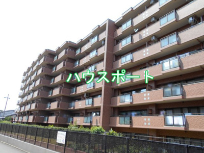 【外観】 | パデシオン宇治伊勢田Ⅱ番館