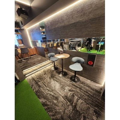 中洲4丁目バー居抜のその他共用部分