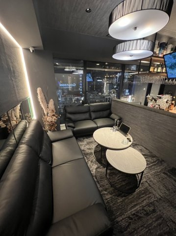 中洲4丁目バー居抜のその他