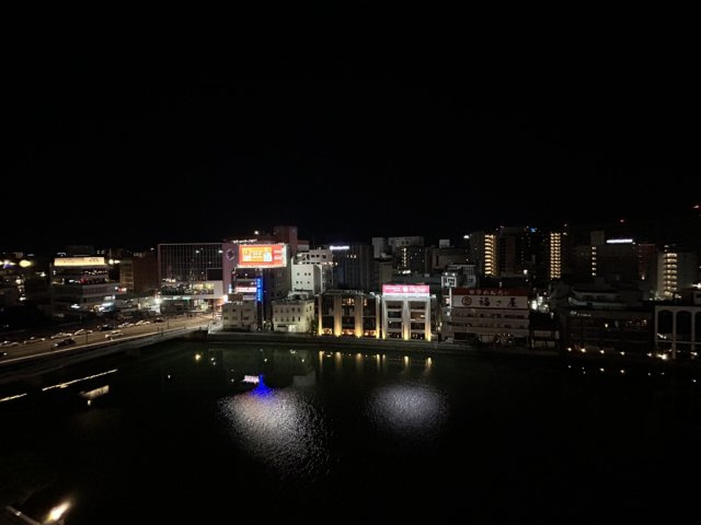 中洲4丁目バー居抜のその他