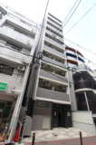 プレミエール西田辺の画像