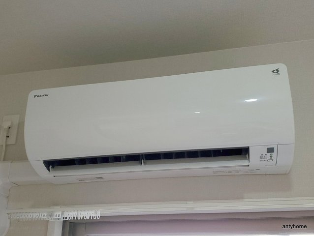 ミラージュパレス難波幸町　仲介手数料無料の設備