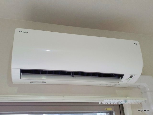 ミラージュパレス難波幸町　仲介手数料無料の設備