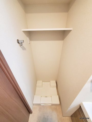 ミラージュパレス難波幸町　仲介手数料無料のその他