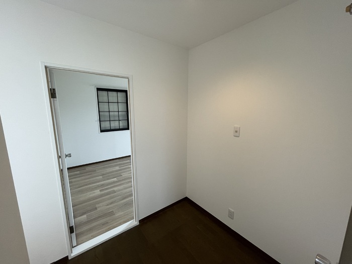 ビューパレス Ｂのその他|その他部屋・スペース