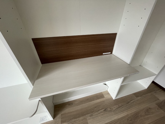 ビューパレス Ｂのその他|その他部屋・スペース