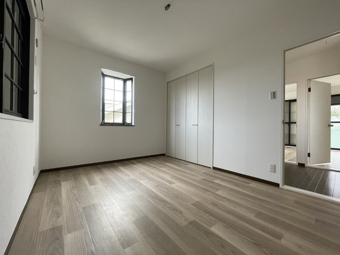 ビューパレス Ｂのその他|その他部屋・スペース