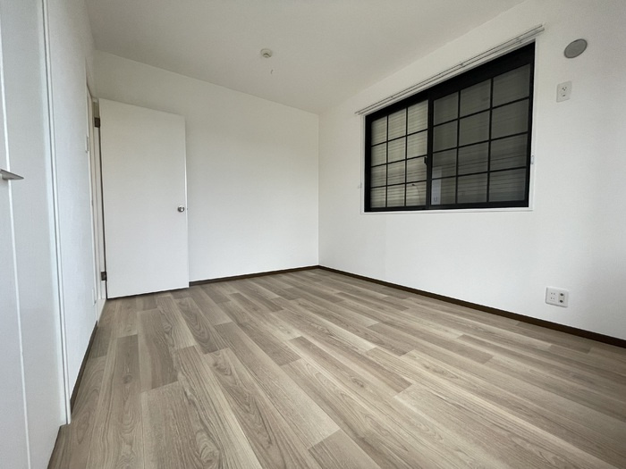 ビューパレス Ｂのその他|その他部屋・スペース