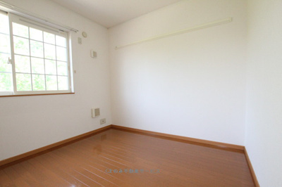 【内装】 | パルフェ三隈Ｃ | 物件の内装です
パルフェ三隈C棟　103号室　2022/6/3撮影