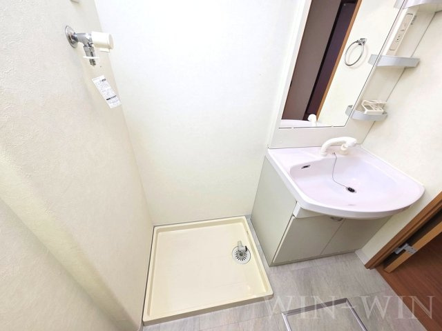 ルネスグランドール Ⅱの設備