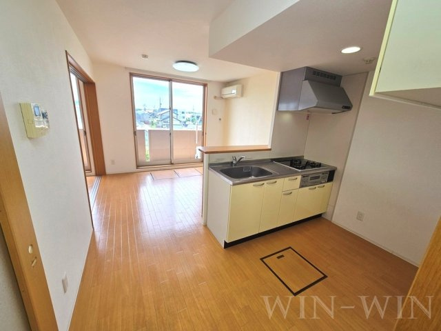 ルネスグランドール Ⅱのその他