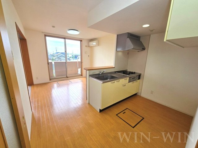 ルネスグランドール Ⅱのその他