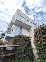 コートミソラの画像