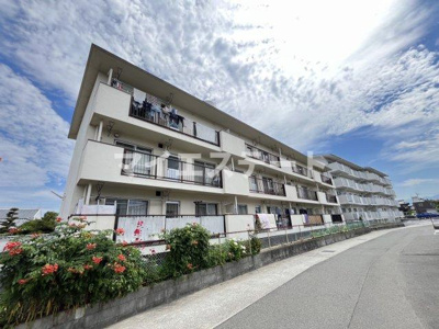 【外観】 | 谷口アパート