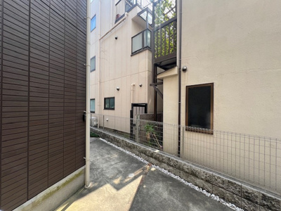 【展望】 | グランデュール　B