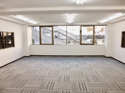 【内装】 | K・B荻窪ビル