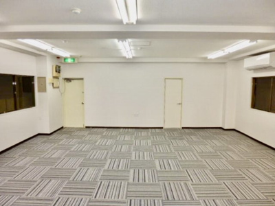 【内装】 | K・B荻窪ビル