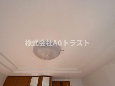 【その他】 | プロニティー