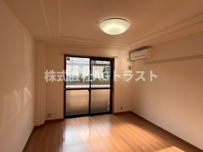【洋室】 | プロニティー