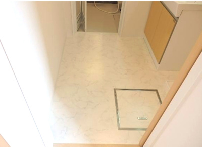 【その他】 | メゾンドリュンヌ