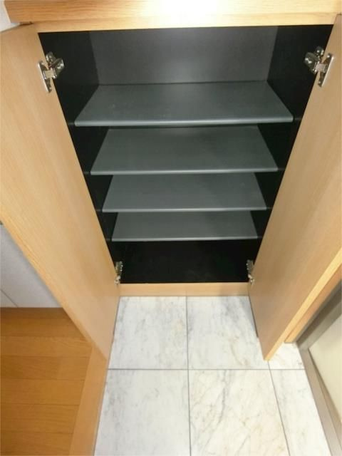 グランマレ．プリモのその他