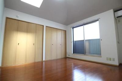 【居間・リビング】 | グランレーヴ