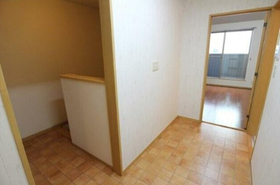 【内装】 | グランレーヴ