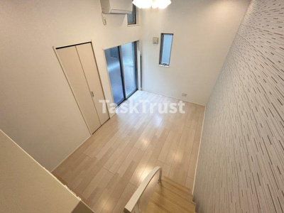 【その他】 | Avenir野江内代