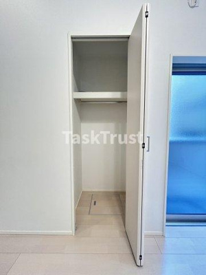 【収納】 | Avenir野江内代