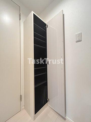 【収納】 | Avenir野江内代