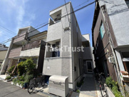 Avenir野江内代の画像