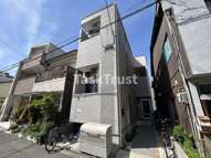 Avenir野江内代の画像