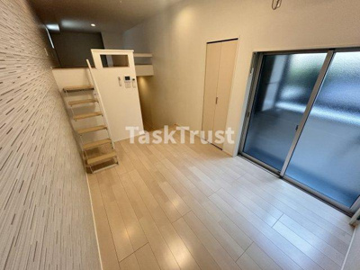 【居間・リビング】 | Avenir野江内代