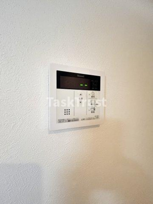 【設備】 | Avenir野江内代