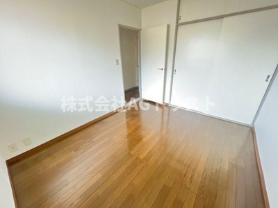 【洋室】 | プルミエール