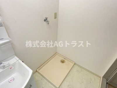 【その他】 | プルミエール