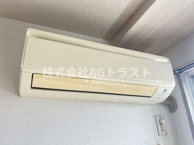 【設備】 | プルミエール