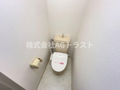 【トイレ】 | プルミエール