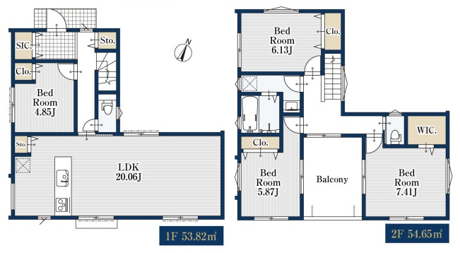 東急田園都市線「藤が丘」新築分譲の画像