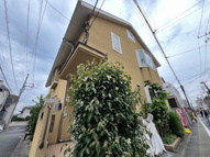 Casa Piccolinaの画像