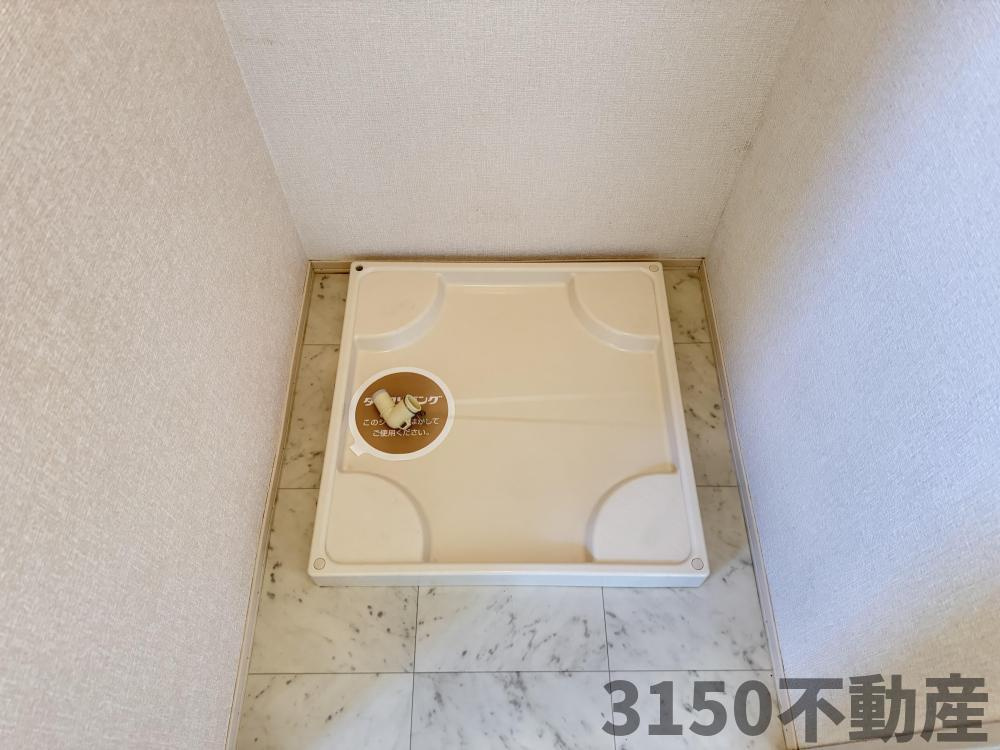 アムール江添のその他