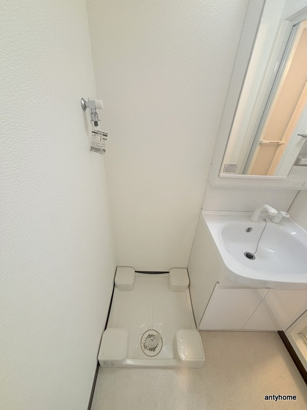 S-RESIDENCE南堀江　仲介手数料無料のその他