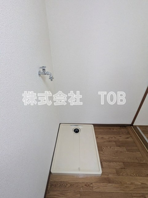 【設備】 | ハイムＹＴＹⅡ