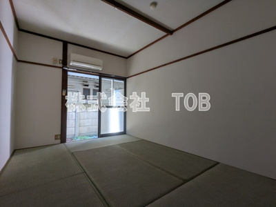 【居間・リビング】 | ハイムＹＴＹⅡ