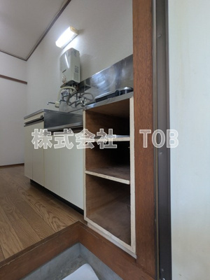 【設備】 | ハイムＹＴＹⅡ