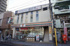 セブンイレブン国立東店まで177m
